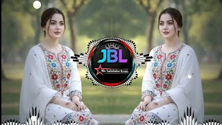 Download Lagu Andekhi Anjaani Si ♥️ Dj Sadabahar Remix 💕 Cute Love Story 💘 JBL 90s Sadabahar Remix MP3