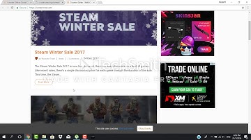 How To Get CS:GO For Free! (Multiplayer Included)