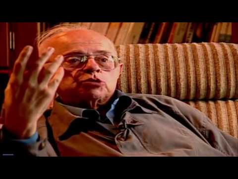 Vídeo: Esboço Psicológico Sobre O Tema Do Amor Trágico (baseado No Livro De Stanislav Lem 