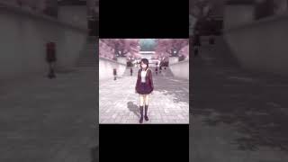 Yandere fan games android #simulator #simulatorgames #yanderesimulator #yandere #gamesshort