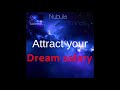 Attract your dream salary  powerful subliminal