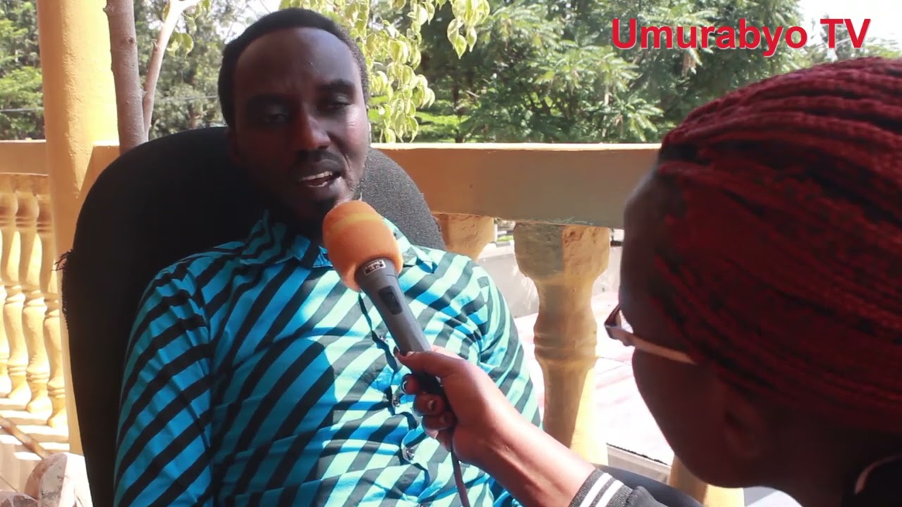 Urupfu rwa Perezida/Gupfa kwa bibiri bya gatatu by'abanyarwanda/Ubuhanuzi bwa Muhawenimana (Part2)