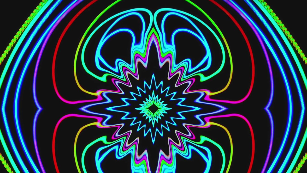 Temple of Rhythm (TOR) 🐲 