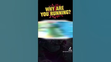 Why are you running? #mobilelegends #mlbb #mlbbcreatorcamp #mlcreatorcamp #mobilelegendsbangbang