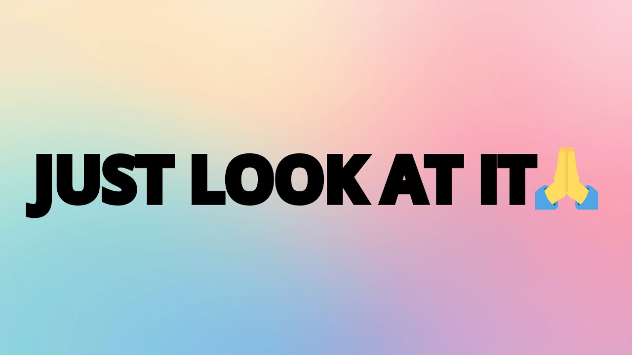 God says: Spiritual doors are opening: An answer for your home, don't miss it