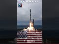 Rocket Launches 2023  - June #shorts #rocketlaunch #gotospace #spacex #ula #roscosmos