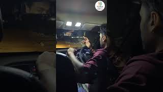 car center mirror special function|protect to eye from head light foccus|pise vali gadi ki head ligh