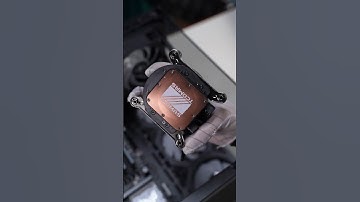 Computer configuration #diycomputer #computer #assemblecomputer #install