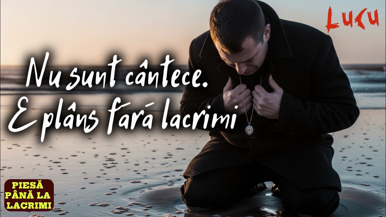 🎶 De ce aceste cântece dor mai tare decât amintirile?