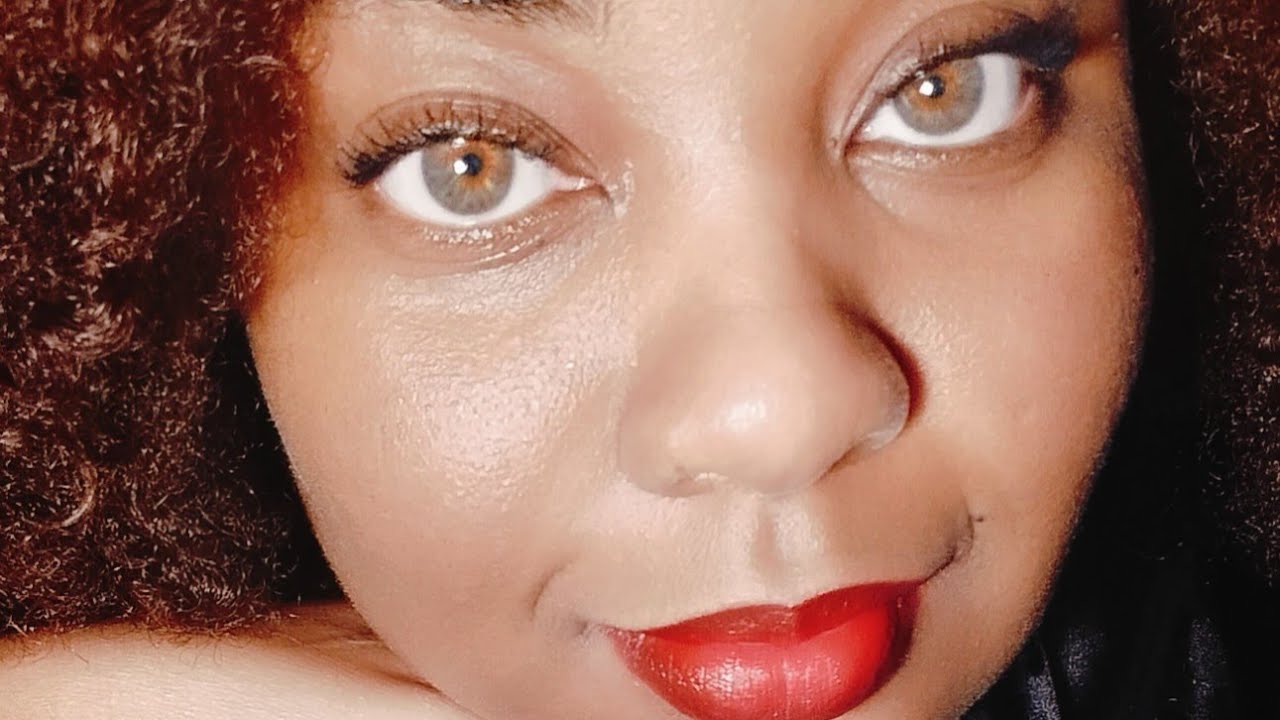 ✨How Your Destiny Helpers Locate Your 🌟STAR🌟 (2)