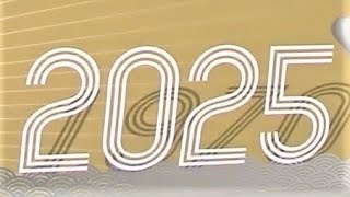 きてきてようこそウェルカム・万博招致の歌・2025