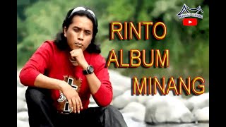 RINTO || Album Minang ||