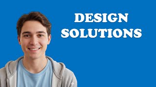 What Are The Best Alternatives To Microsoft Publisher?