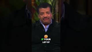 Science vs God in 60 Seconds