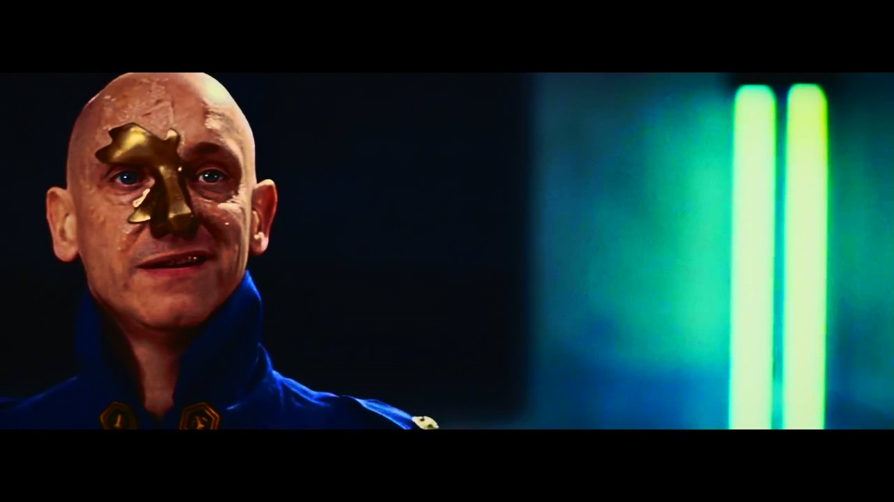 Miike Snow Genghis Khan (Teenage Jesus Remix) YouTube