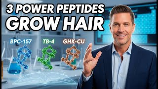 bpc 157 hair growth reddit What's the deal with bpc 157 dose chart BPC-157