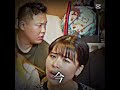 ハンナリーズ昔、今