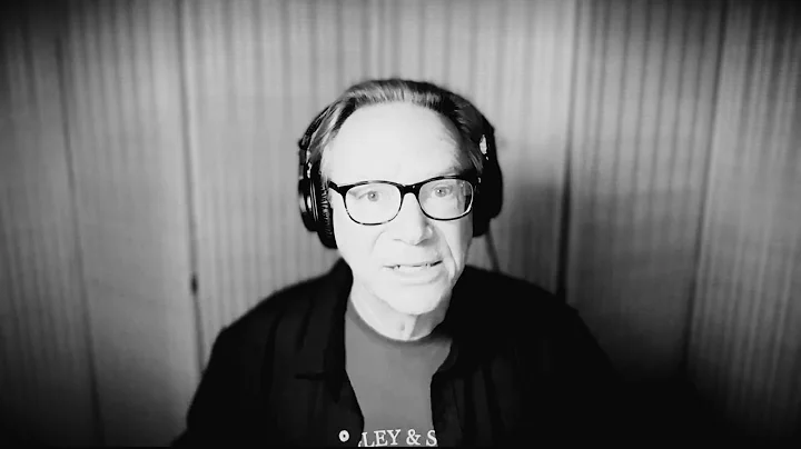 Peter Duke on epistemological warfare and narrative control | Jerm Warfare