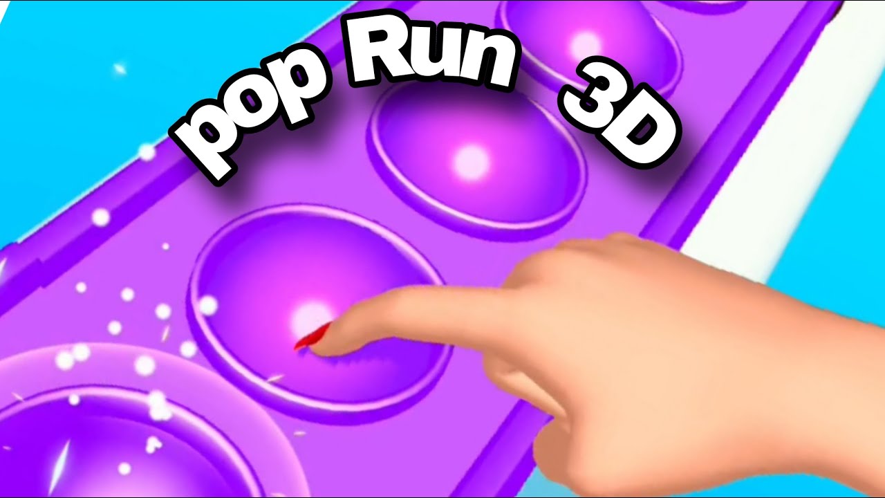 pop-run-live-8000-to-9000-target-shorts-shortsfeed-trending