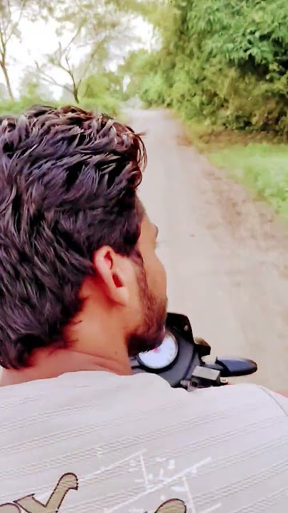 saiyaara https://www.instagram.com/reels/audio/4157809394542124/