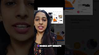 Mobbin — UI & UX design inspiration for mobile & web apps Mobbin — UI & UX design inspiration for mobile & web apps