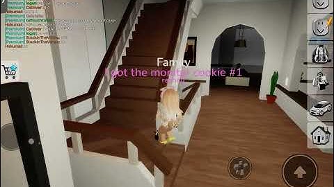 Introduction! Aka our first video :33 @B1bba 