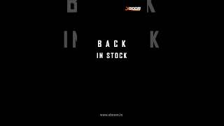 The DJI Mavic 3T and Mavic 3E are back in stock and available🌟