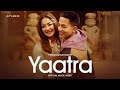 Yaatra  nepali song  parakram sjb rana  official music