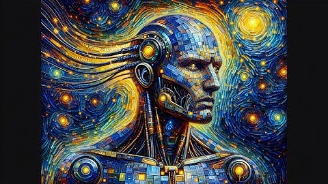 Creating a FULL Snake Game with AI - NO CODING REQUIRED! 🤯 | Code Builder v2.0 + Claude Sonnet 3.5