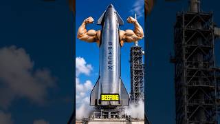 Jim Cramer Says SpaceX Is Trash