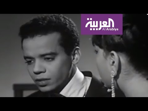 لن تصدق من هو أول سعودي مثل في فيلم سينمائي