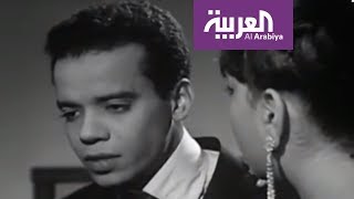 لن تصدق من هو أول سعودي مثل في فيلم سينمائي