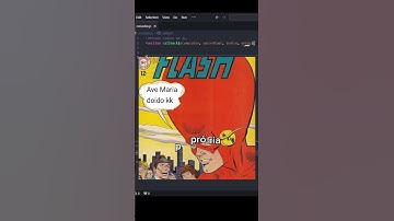 método reduce em javascript. #shorts #javascript #programação