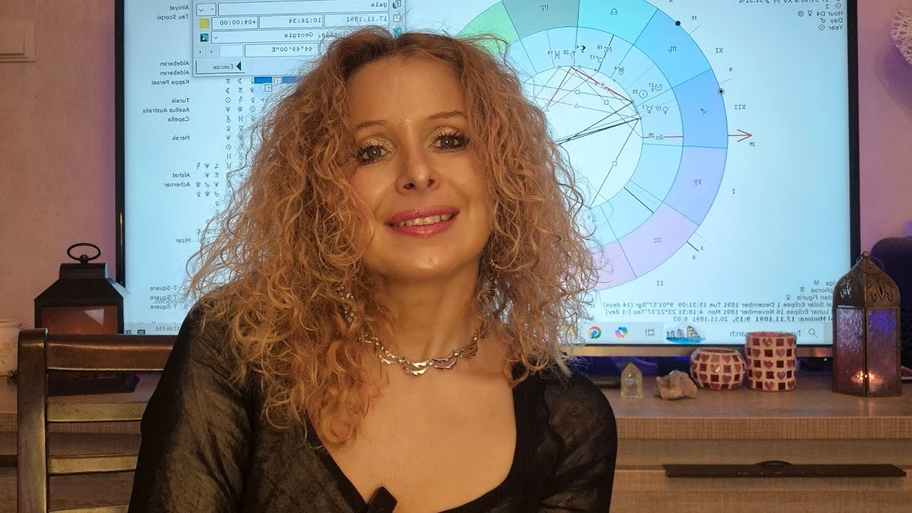 ვაჟა ფშაველას ნათალური რუკის ანალიზი