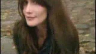 carla bruni no promisses subt en español