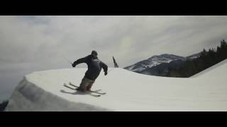 Jiberish Welcomes Clayton Vila and Sean Jordan