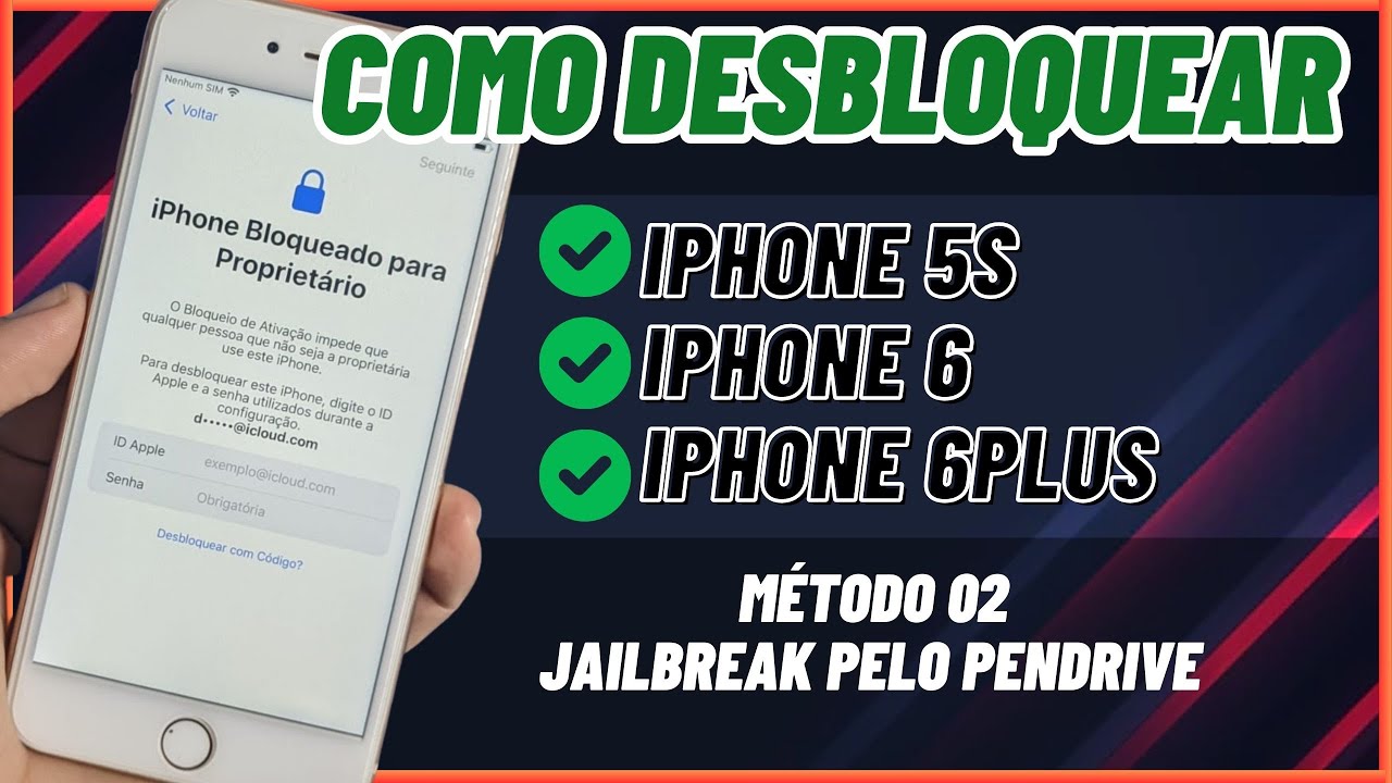 Como saber se seu iPhone foi hackeado ou passou por jailbreak? - Canaltech