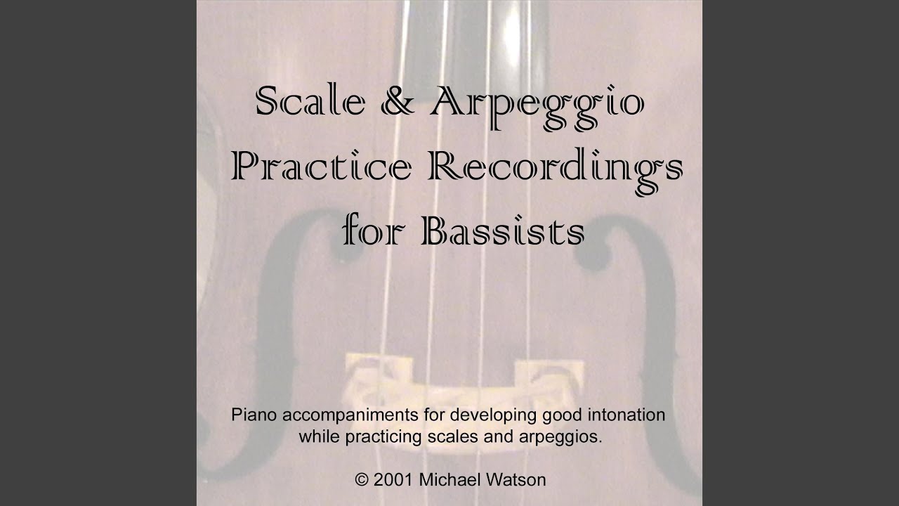 Watch B Flat Major Scale on YouTube Watch B Flat Major Scale on YouTube
