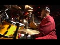 Ringo Starr & His All-Starr Band - Evil ways