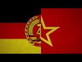 Two Hours of Soviet Music in German