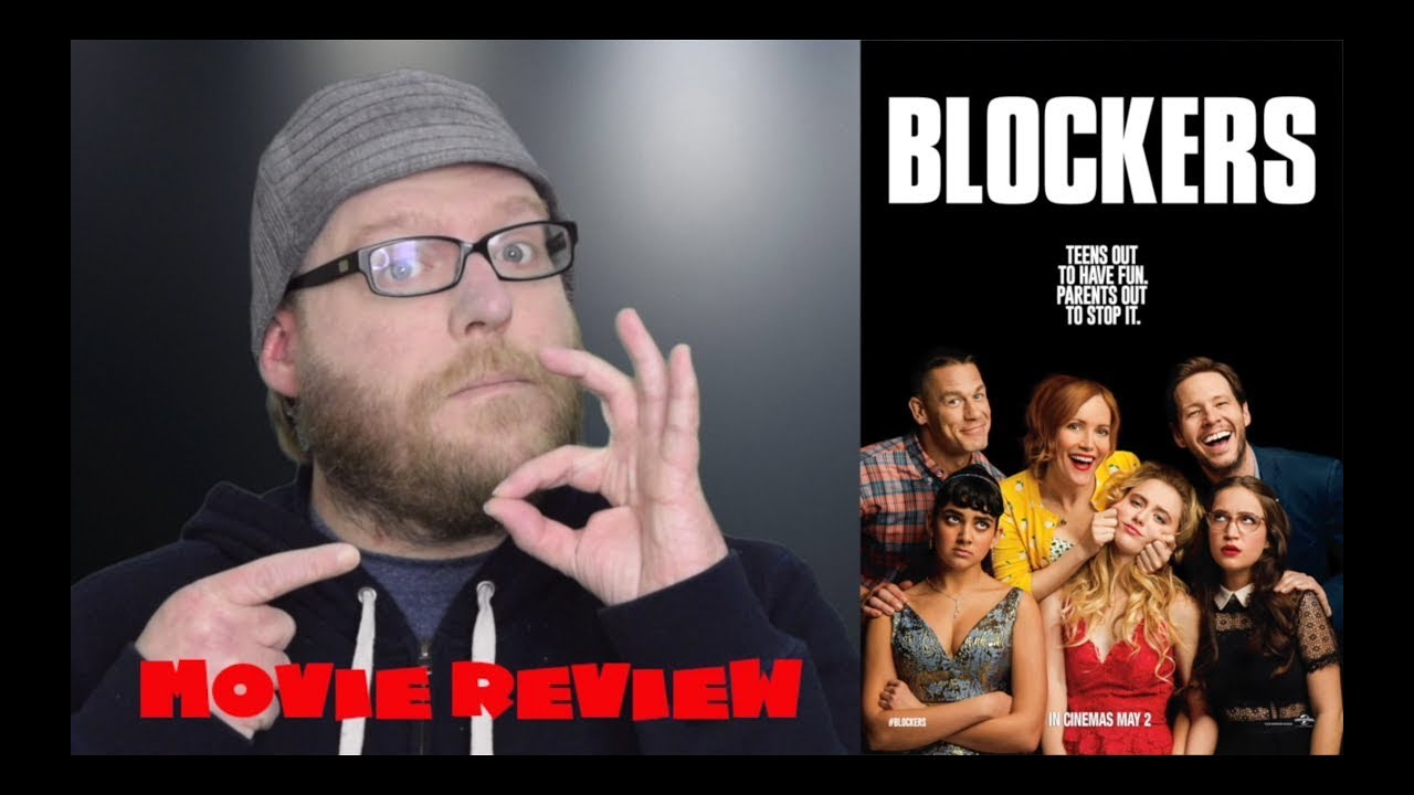 Mature women movie sex is comedy review porn