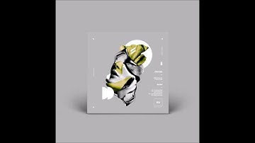 Divide - Anamorfosi [WU80]