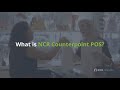 What is NCR Counterpoint POS? -  Retail, Wholesale, Inventory, eCommerce, &amp; Accounting Systems