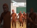 アピールしたいのに　#あるある