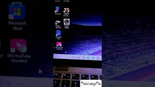 Kisi bhi laptop mein temporary file Kaise delete Karen #laptops #technology #mobiletips #laptopstips