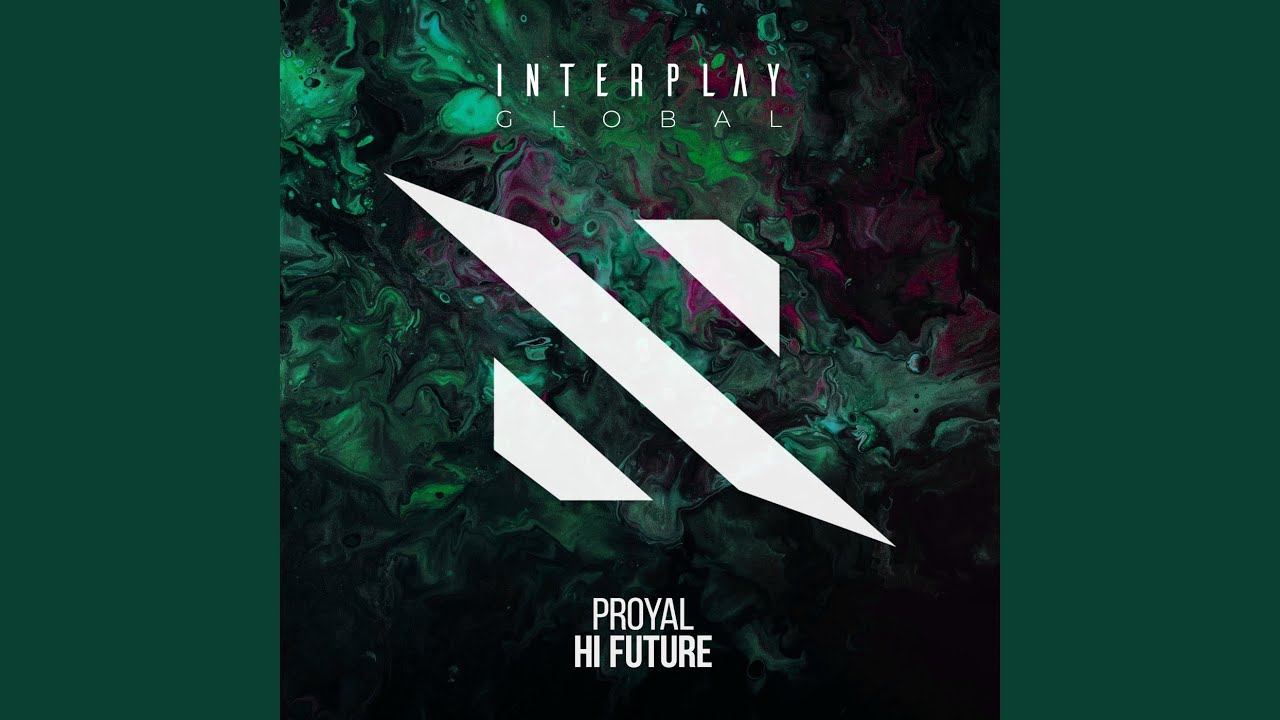 Watch Hi Future on YouTube Watch Hi Future on YouTube