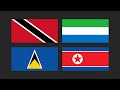 How To Make A Flag In 60 Seconds How To Make A Flag In 60 Seconds