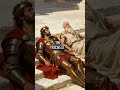 This Homeless Philosopher Owned Nothing But Embarrassed Kings