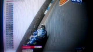 Download Motogp German Rossi Vs Lorenzo Video MP3 Motogp German Rossi Vs Lorenzo