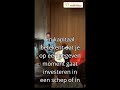 De productiefactoren zijn arbeid, land en kapitaal. Onderscheid tussen land en kapitaal belangrijk!